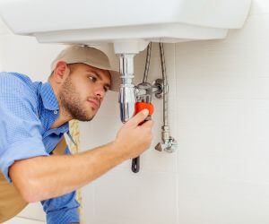 About Sewer Line Replacement Dorado, PR